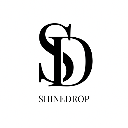 Shinedrop